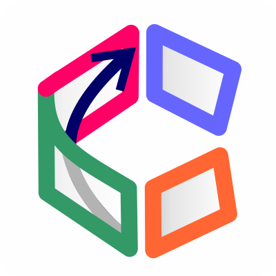 Analysis & Report for Startups