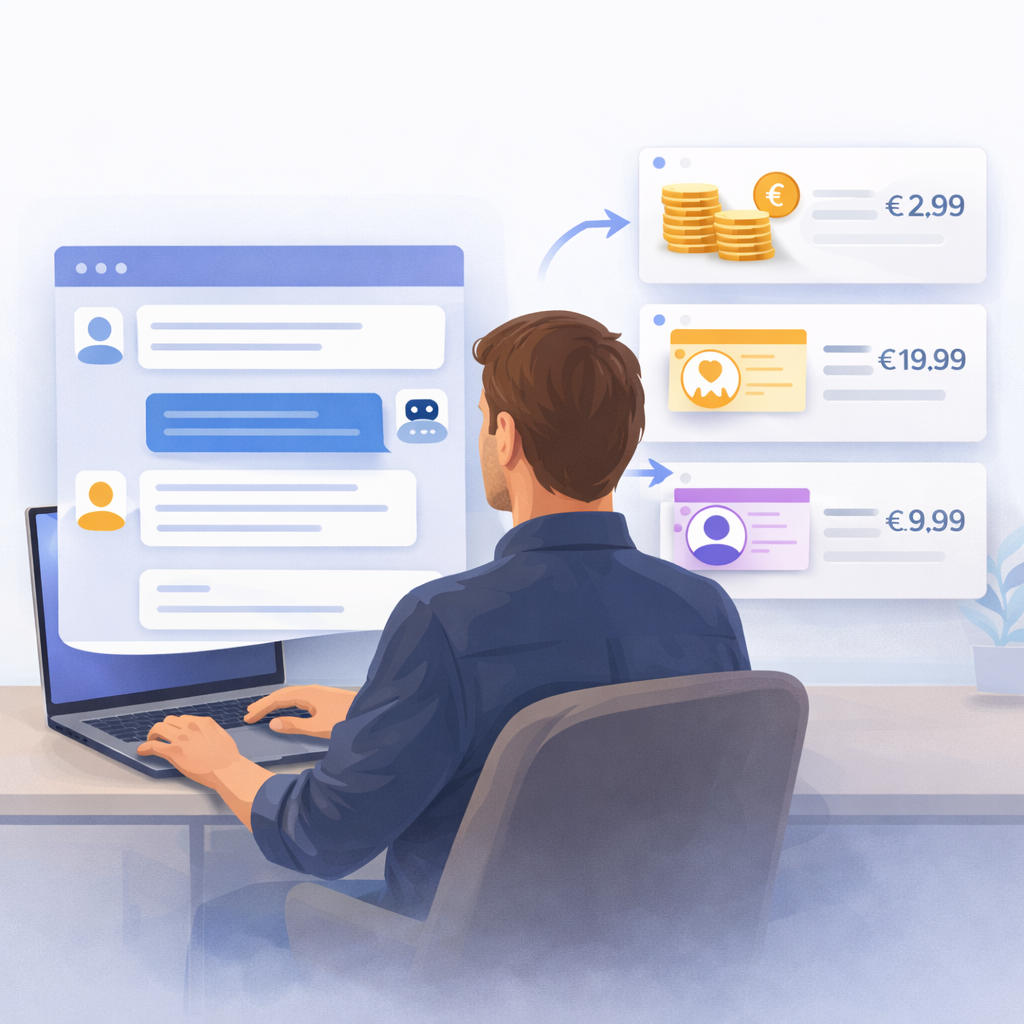 Business Name Analysis Pro